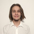 Rodrigo Martins Ceia