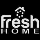 California Fresh Home