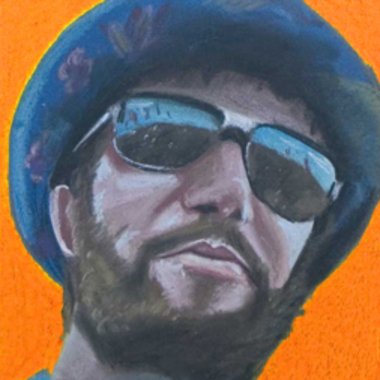 Gary B. - Freelance Content Producer