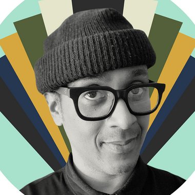 Lawrence J. - Freelance Artist