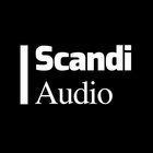 ScandiAudio