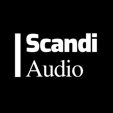ScandiAudio - Freelance Game Composer