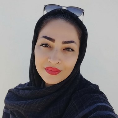 fatemh _. - Freelance Audio Transcriber