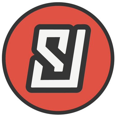 Sam J. - Freelance Packaging Designer