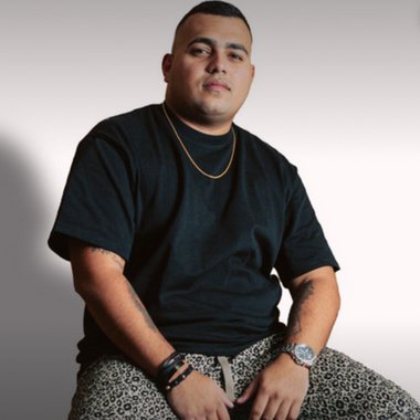 Lenuam - Freelance Mixing Engineer