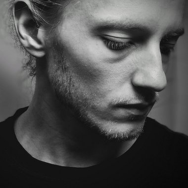 Eero H. - Freelance Game Designer