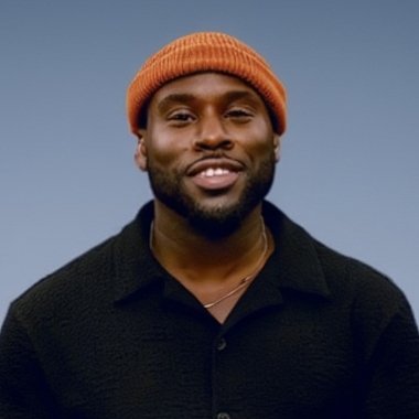 Charles A. - Freelance Digital Marketer