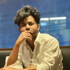 Ahsan Habib Sabbir