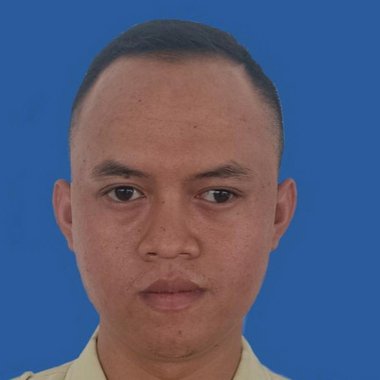 Yogas P. - Freelance Actor