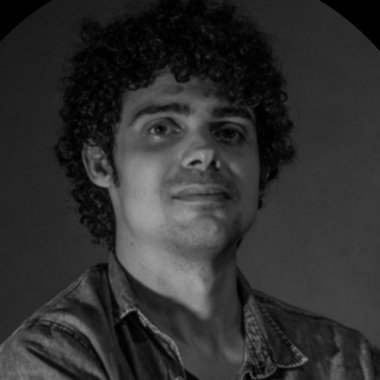 Helman D. - Freelance Content Creator