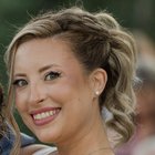 Anastasia Giermolaeva