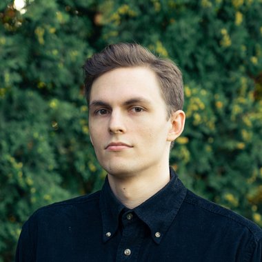 Anton Y. - Freelance Illustrator