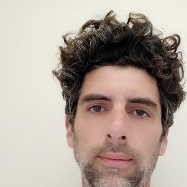 Stavros L. - Freelance Content Creator