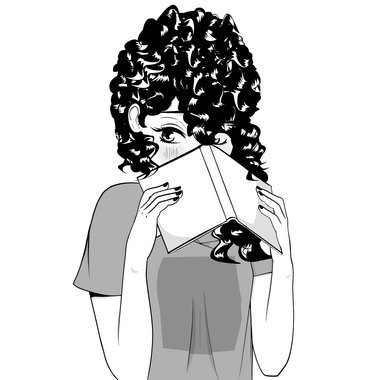 Jasmine S. - Freelance Game Developer