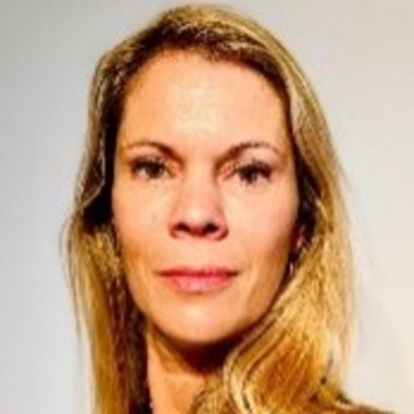 Moniek H. - Freelance Digital Marketer