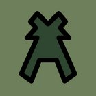 Joshua Ellitts (Yaldebaoth)