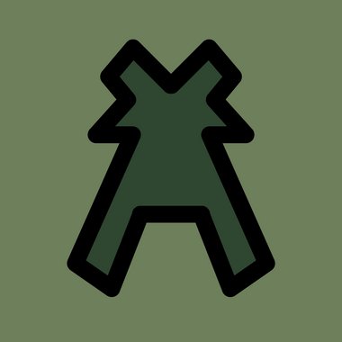 Joshua (. - Freelance Designer