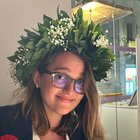 Lavinia Silvia Remotti