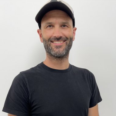 Dan B. - Freelance Ui Designer