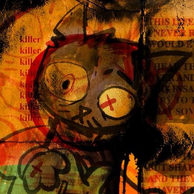 Jeendald - Freelance Game Composer