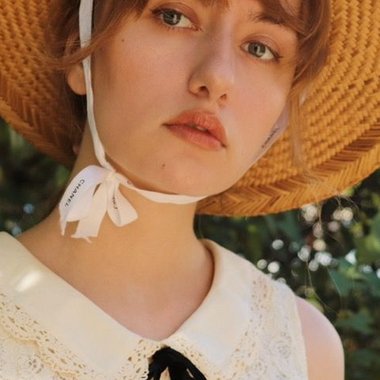 Paris N. - Freelance Animator