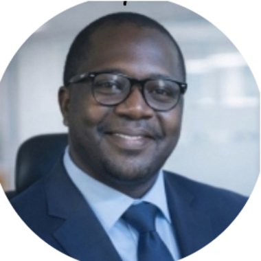 Kenneth H. - Freelance Data Scientist