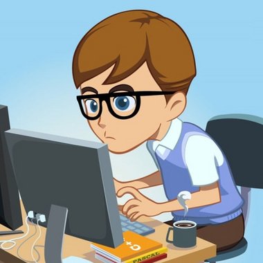 superworks99 - Freelance Data Scientist