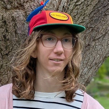 Jess F. - Freelance Music Composer