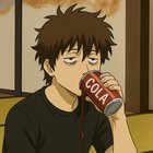 Carlos Mauricio Reyes Escudero