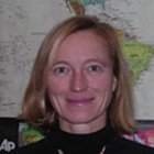 Evelyne Skorczynski-Carr