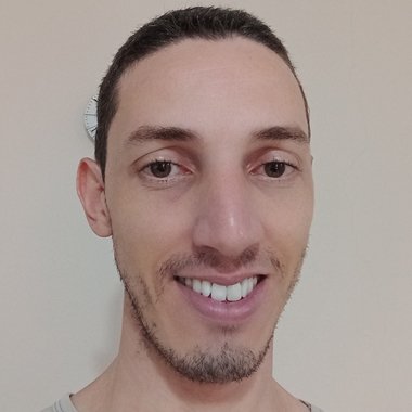 diegoml_art - Freelance Artist