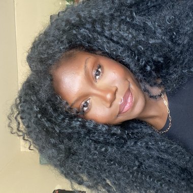 Eryn B. - Freelance Video Editor