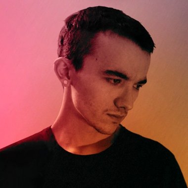 Kovalenko O. - Freelance Animator