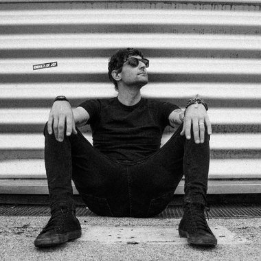MarkoDuplisak - Freelance Vocalist