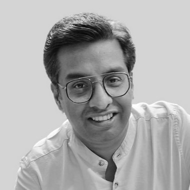 Jitendra S. - Freelance Digital Marketer