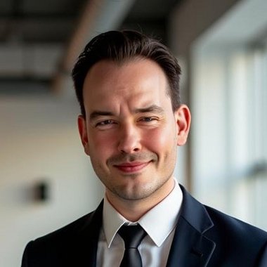 Joshuabear87 - Freelance Singer