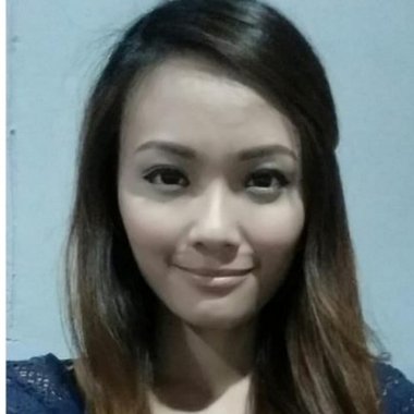 Bak P. - Freelance Audio Transcriber