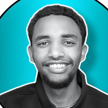 Estifanos T. - Freelance Content Creator