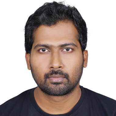 Surya K. - Freelance Digital Marketer