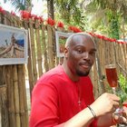 Nabaham Ishmeal Abraham