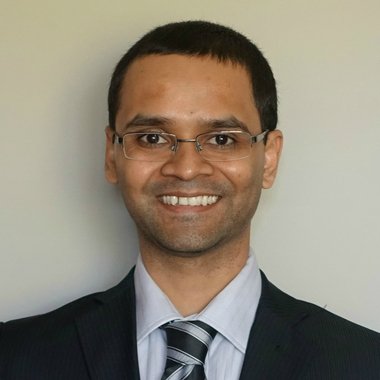 Heenay P. - Freelance Data Annotator