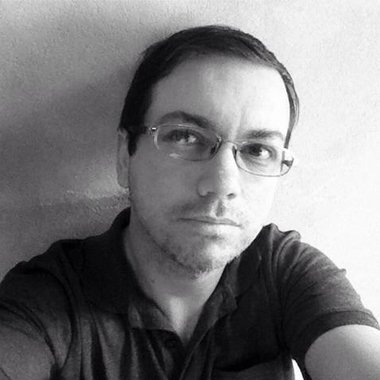 Cristiano M. - Freelance Audio Transcriber