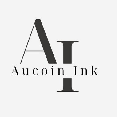 Tim A. - Freelance Story Producer
