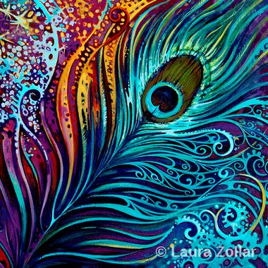 Artist Z. - Freelance Concept Visualizer