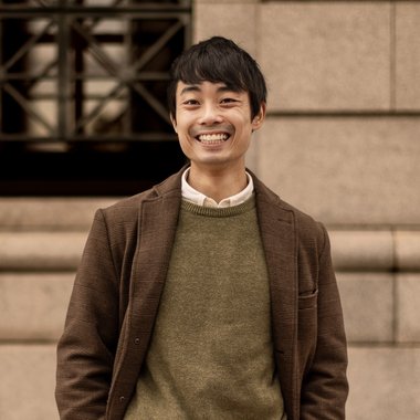 Kou H. - Freelance Documentary Filmmaker