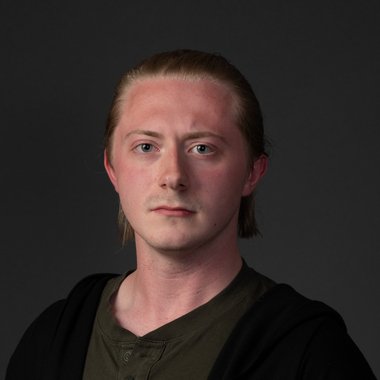 Ethan S. - Freelance Composer