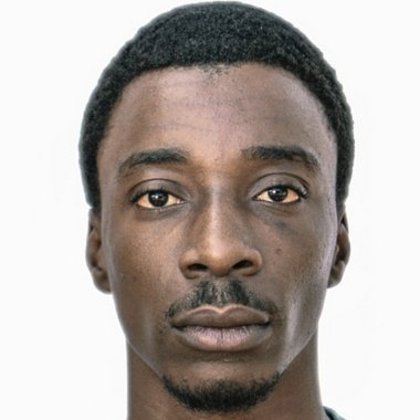 Muyiwa - Freelance Social Media Freelancer