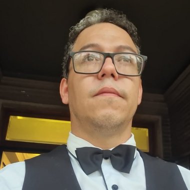 Matthew H. - Freelance Composer