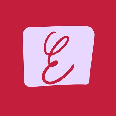 Elbelem - Freelance Poster Designer