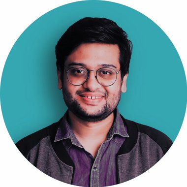 RohitDesigns - Freelance Web Designer